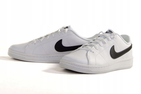 Nike Buty Męskie Court Royale 2 DH3160-101 