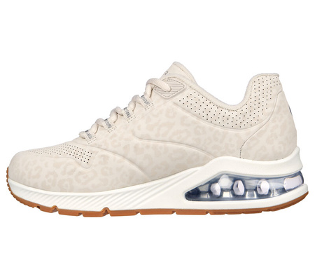 Skechers Sneakersy Uno 2 155642-OFWT 