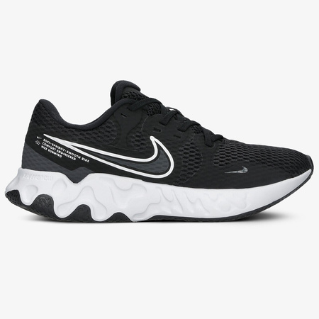 Nike Buty Męskie Renew Ride 2 CU3507-004