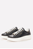Guess Trampki Damskie VIBO FL7RNOFAL12-BLKBR