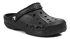 Crocs Klapki Unisex Baya 10126-014