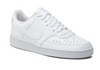 Nike Buty Męskie Court Vision LO NN DH2987-100