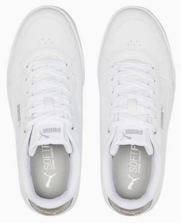 Puma Buty damskie Skye Clean Distressed 38666602