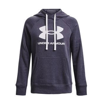 UNDER ARMOUR Damska bluza 1356318-558