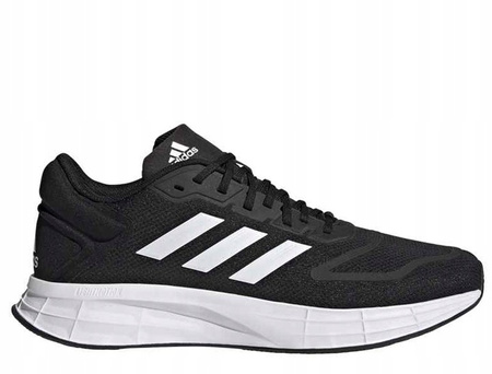 Adidas Duramo GW8336