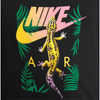 Koszulka dziecięca NIKE Sportswear
