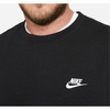 NIKE M NSW CLUB CRW BB