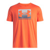 UA M BOXED SPORTS UPDATED SS 1386793-847