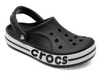 Crocs Klapki Unisex LiteRide 360 Clog 205089-066 