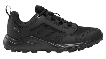 Adidas Buty Damskie Trekkingowe Terrex Tracerocker 2 GTX czarne 36 2/3 EU