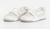 New Balance 480 buty sneakers unisex beżowe