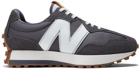 New Balance Buty damskie WS327CG