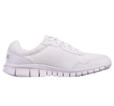 Kappa Buty Męskie VALDIS OC XL 243204OCXL-1014