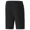 Puma Spodenki ESS+ TAPE 84738701