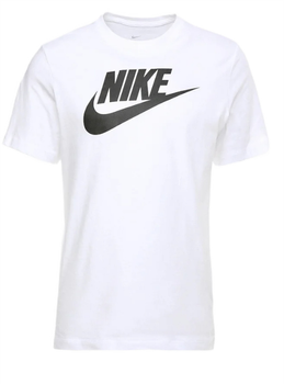 Nike Koszulka Damska Essentials DX7906-100