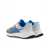 Nike Buty Dziecięce Sportowe Revolution 6 DD1096-008