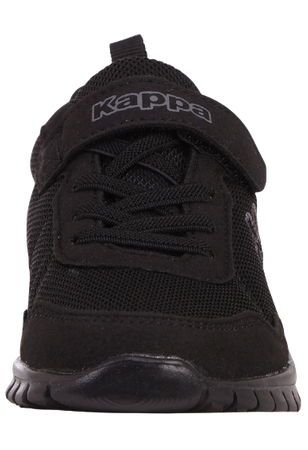 KAPPA Sportowe Buty Chłopięce 260982OCK-1116