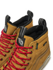 VANS MTE Sk8-Hi Waterproof TAN trampki męskie brązowe