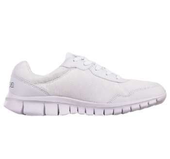 Kappa Buty Męskie VALDIS OC XL 243204OCXL-1014