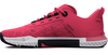 Under Armour Buty Damskie sportowe treningowe rĂłĹĽ TriBase Reign 5 35,5 EU