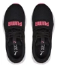 PUMA Buty Sportowe Wired Run Jr 37421420