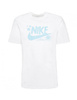 Nike Koszulka Męska  Sportswear Tee DR7807-100