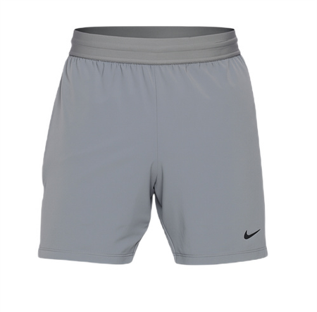 Nike Flex Rep 4.0