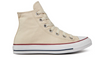 Converse Trampki Unise Chuck Taylor All Star 159484C