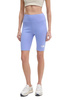 The North Face Women’s Simple Dome Legging Short