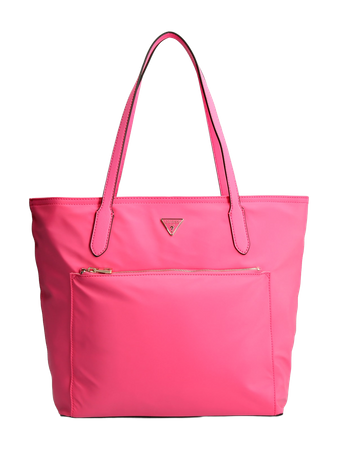 GUESS Torebka Damska Shopper GEMMA HWEYG839523-VVR