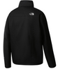 The North Face Kurtka z kapturem M EVOLVE II TRI JKT TNF BLACK