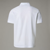 The North Face M ESS RG POLO TEE