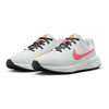 Buty sportowe dla dzieci NIKE REVOLUTION 6 DD1096-101