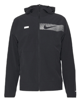 Nike Repel Flash Unlimited HD FB8558-010
