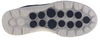 Skechers Damskie buty sportowe Go Walk 6 Bold Vision granatowe lekkie 36.5 EU