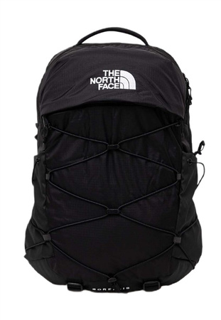 The North Face BOREALIS BACKPACK