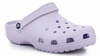 Crocs Klapki Unisex Classic 10001-530