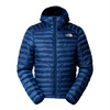 The North Face Men’s Huila Synthetic Hoodie