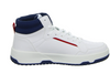 Kappa Buty Męskie Hailes 243317-1067 