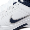 Nike Buty Męskie Defyallday DJ1196-100