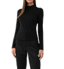 4F Bluzka damska longsleeve AW23TLONF164-20S