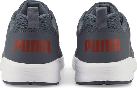 Puma Buty Męskie Nrgy Comet 19055657