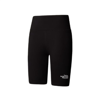 The North Face W SIMPLE DOME LEGGING