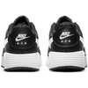 Buty Męskie Sneakersy Nike Air Max SC Czarny 40 EU