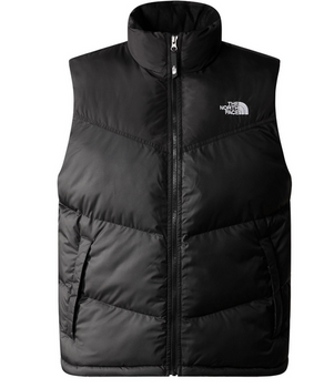 The North Face Kamizelka ocieplana SAIKURU VEST