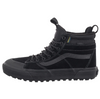 Vans MTE™ SK8-HI® WATERPROOF trampki damskie czarne