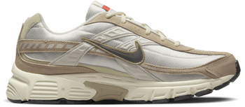 Nike Buty Męskie Sportowe Sneakersy Initiator ITS beżowe wygodne 42,5 EU