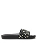 klapki Kobieta GUESS