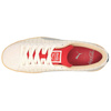 Puma Trampki męskie Coca-cola 38704901
