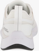 Under Armour Buty Damskie Sportowe HOVR Omnia białe wygodne 36 EU